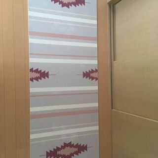 ヨガマット
