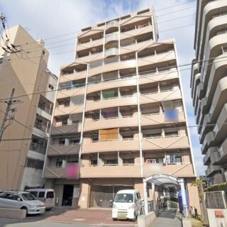 🟪オススメ投資物件 🟪 ◆駅チカ◆野江駅 徒歩２分◆ペット可◆『...