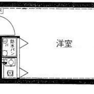 🟪オススメ投資物件 🟪 ◆天王寺区石ヶ辻町◆人気の上本町エリア◆『ライオンズマンション上本町第３』 - 大阪市
