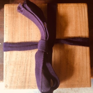 👮‍♂️警視総監 銀皿 3枚セット 激レア 非売品 超珍品 コレクションの画像