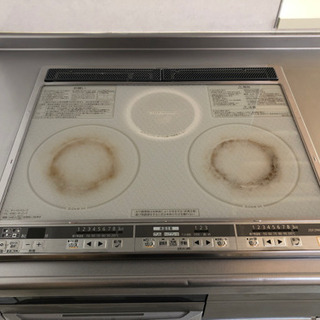 システムキッチン　商談中です システムキッチン 商談中です。