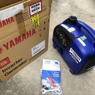 EF9HiS その他の中古が安い！激安で譲ります・無料であげます