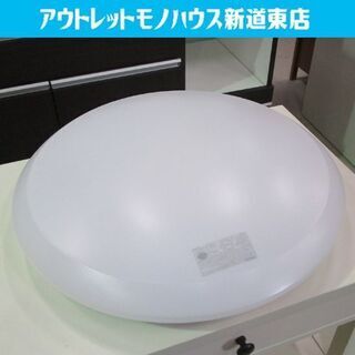 LEDシーリングライト 東芝 2015年製 6畳 LEDH930...