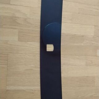 アルファードV　フロントシェイダー　日よけ