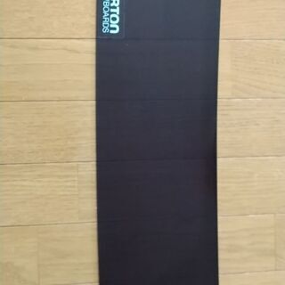 アルファードV　フロントシェイダー　日よけの画像