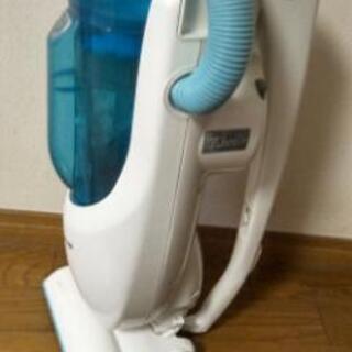 スティツク　掃除機