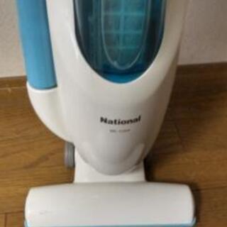 スティツク　掃除機の画像