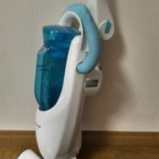 スティツク　掃除機の画像