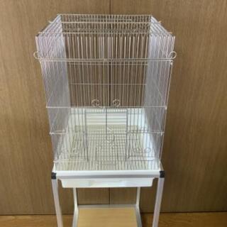 鳥かご