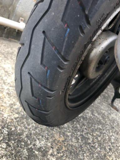 27000円