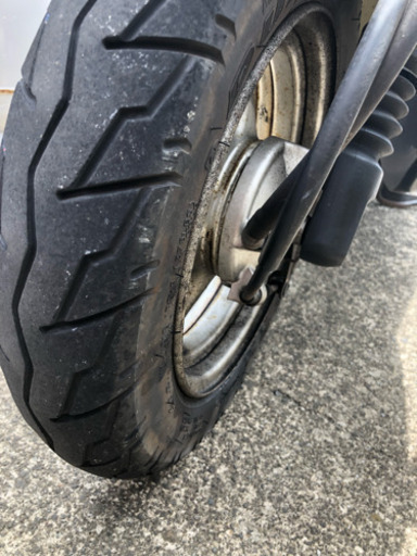 27000円