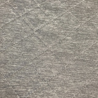 シングル　夏用　パット