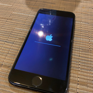 iPhone7 256GB