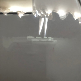 【使用感あり】ジェル用UVライトの画像