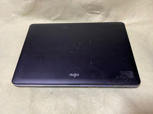 ノートパソコン Core i5 2.70GHz(3世代) Wifi カメラ搭載 Windows10(37)