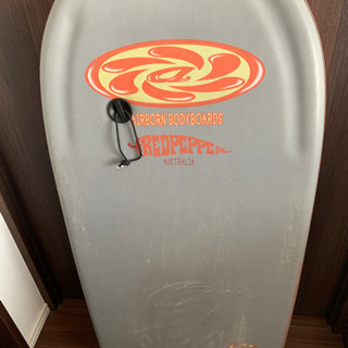 差し上げます☆