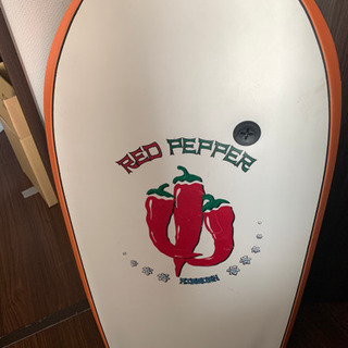 差し上げます☆の画像