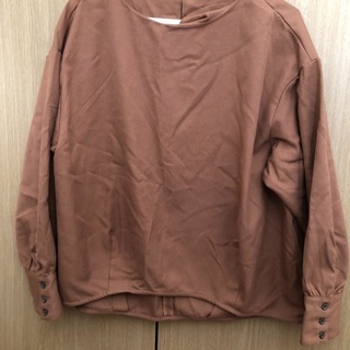 ブランカットソー