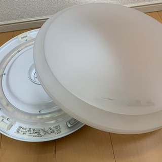 リビング、寝室用の証明