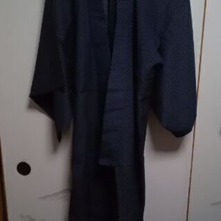 正絹の単重