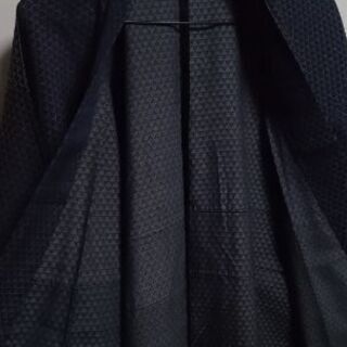 正絹の単重の画像