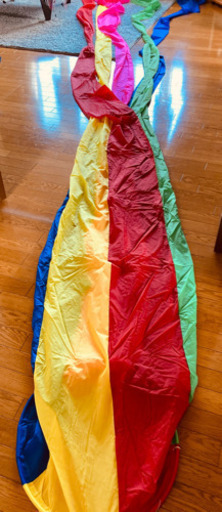 鯉のぼり（箱以外付属品無し）