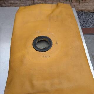 エアジャッキ プルバッグの画像