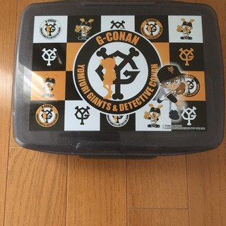 裁縫箱