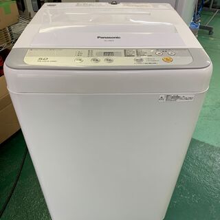 ティノ・マルティネス／ボブルヘッド人形 (2023／ニューヨーク