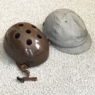 【価格更新】YAKKAY（ヤッカイ）自転車ヘルメット