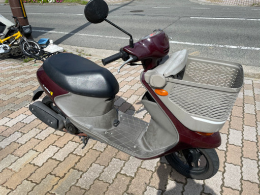 早急に取引出来る方必見です‼️