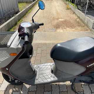 早急に取引出来る方必見です‼️の画像
