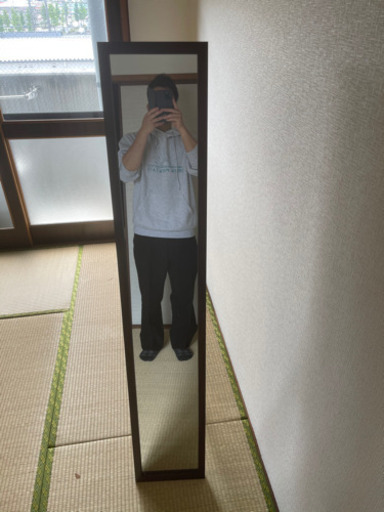 姿鏡