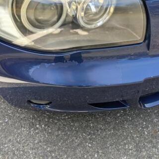 【引渡し予定】BMW 130i 265馬力の画像