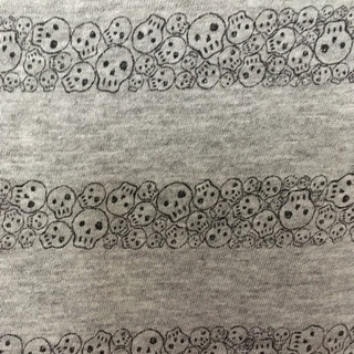 ユナイテッドアローズのカットソー差し上げますの画像