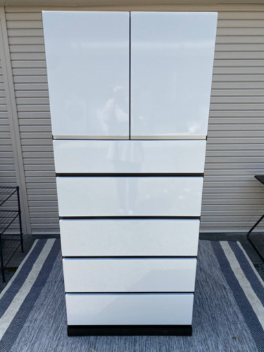 多目的収納棚( ´ ▽ ` )ノ