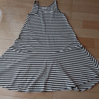 中古：コンジェペイエ　ワンピース