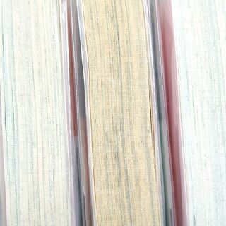 砂時計「１～１０」全巻の画像