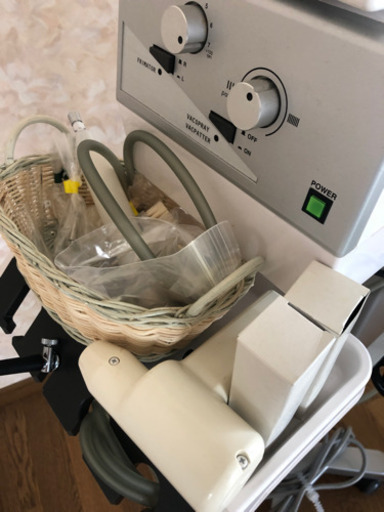 タカラベルモントスチーマー