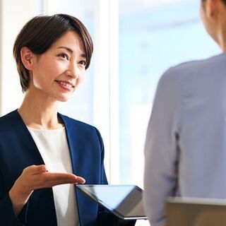 《結婚相手探しにお悩みの方へ》婚活のプロに相談しませんか？オンライン対応◎ - 悩み相談