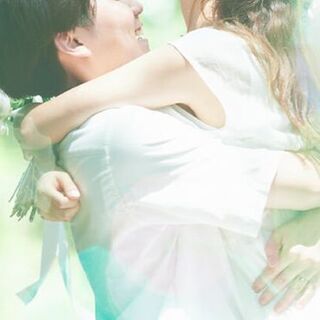 《結婚相手探しにお悩みの方へ》婚活のプロに相談しませんか？オンライン対応◎ - 福岡市