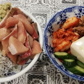 映画好き飲み仲間募集 - その他