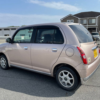 【売約済】今日だけ9万円◆格安・即乗りＯＫ！2年車検付き！の画像