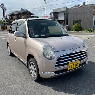 【売約済】今日だけ9万円◆格安・即乗りＯＫ！2年車検付き！