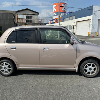 【売約済】今日だけ9万円◆格安・即乗りＯＫ！2年車検付き！の画像
