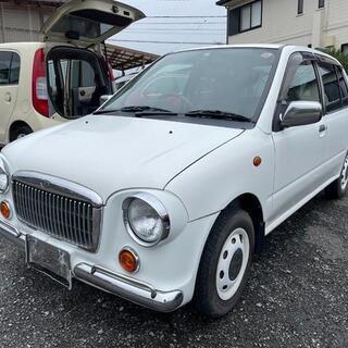 ヴィヴィオ ビストロ