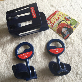 ベビーバギー格安で！の画像