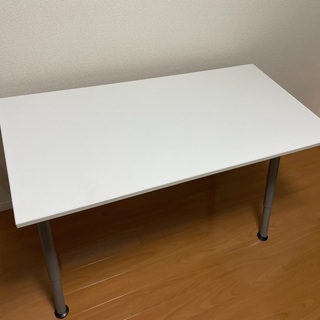 GALANT テーブル(家具)の中古が安い！激安で譲ります・無料であげます｜ジモティー