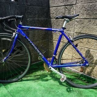 ⭐️ロードバイク🚲️ブリジストン⭐️
