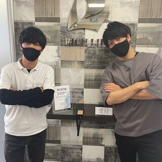 【テレアポSTAFF】高時給★インセンティブあり！頑張った分だけ稼げます / オシャレ自由♪の画像